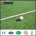 SUNWING stade de football gazon artificiel gazon